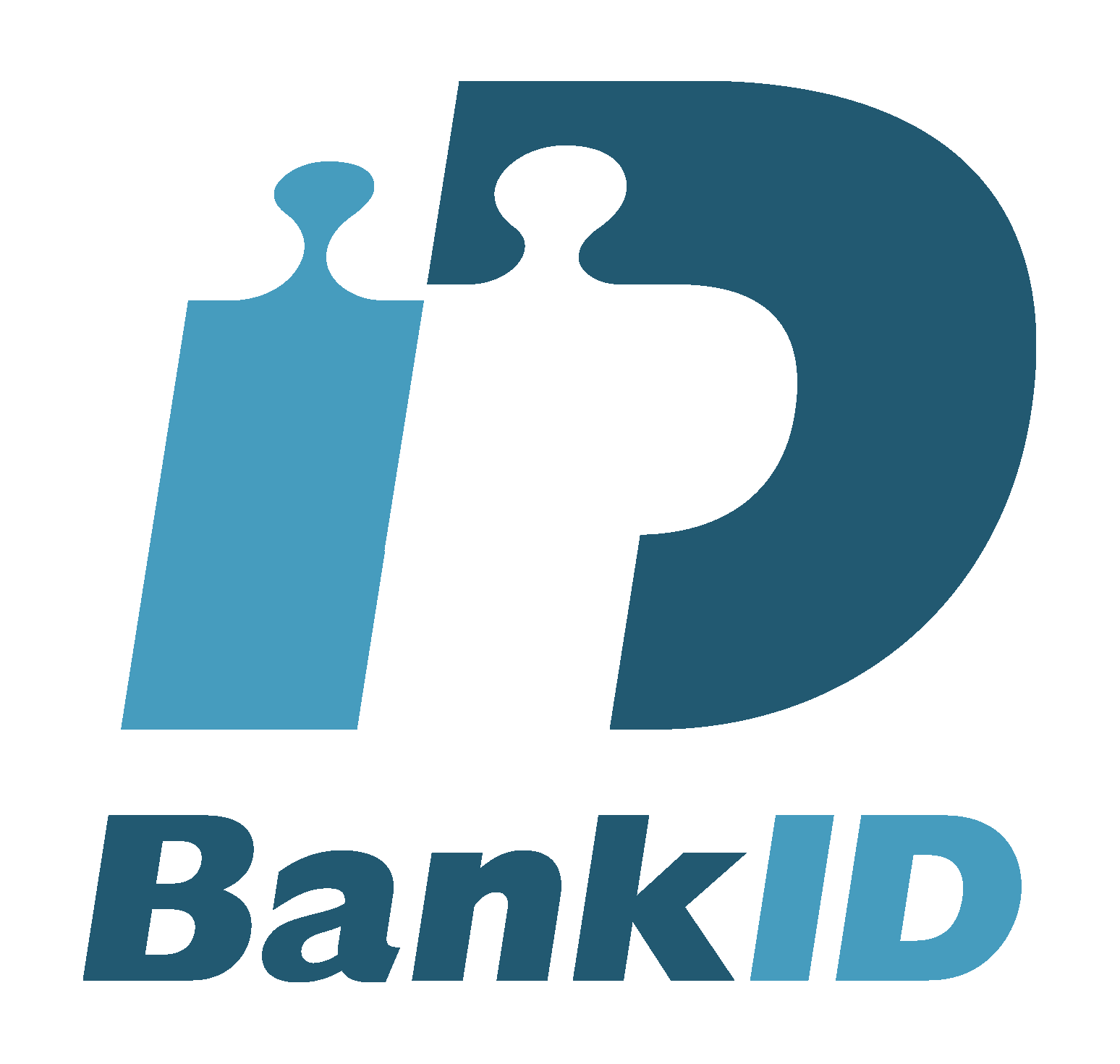 BankID